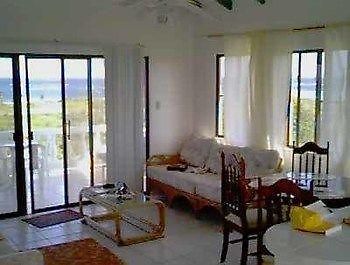 Milly'S Inn Shoal Bay Village Екстериор снимка