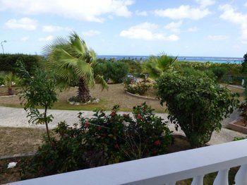 Milly'S Inn Shoal Bay Village Екстериор снимка