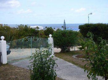 Milly'S Inn Shoal Bay Village Екстериор снимка