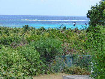 Milly'S Inn Shoal Bay Village Екстериор снимка