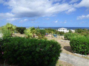 Milly'S Inn Shoal Bay Village Екстериор снимка