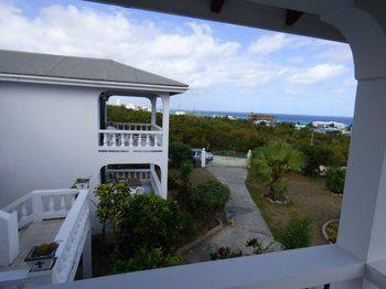 Milly'S Inn Shoal Bay Village Екстериор снимка