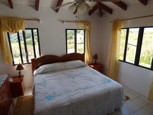 Milly'S Inn Shoal Bay Village Екстериор снимка