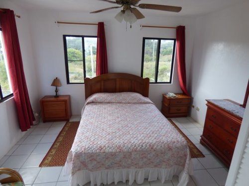 Milly'S Inn Shoal Bay Village Екстериор снимка
