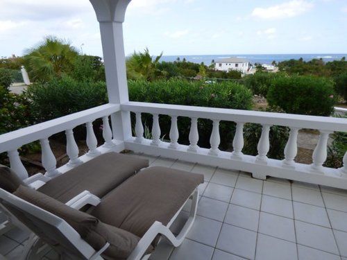 Milly'S Inn Shoal Bay Village Екстериор снимка