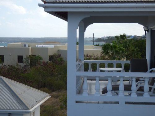 Milly'S Inn Shoal Bay Village Екстериор снимка