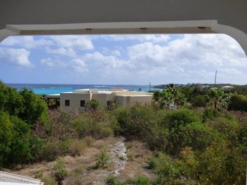 Milly'S Inn Shoal Bay Village Екстериор снимка