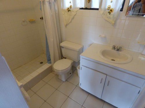 Milly'S Inn Shoal Bay Village Екстериор снимка