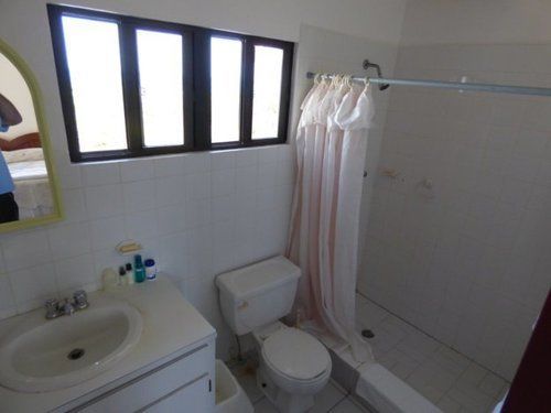 Milly'S Inn Shoal Bay Village Екстериор снимка
