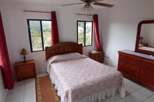 Milly'S Inn Shoal Bay Village Екстериор снимка