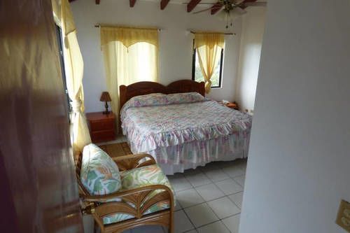 Milly'S Inn Shoal Bay Village Екстериор снимка