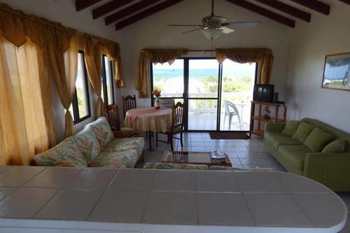 Milly'S Inn Shoal Bay Village Екстериор снимка