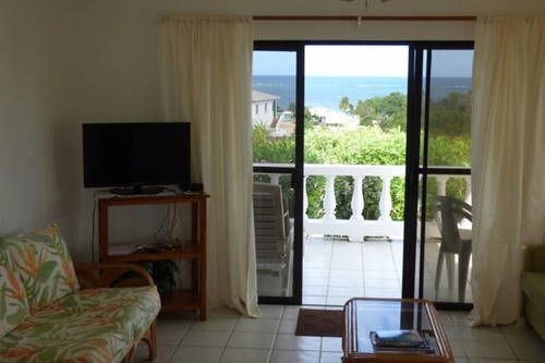 Milly'S Inn Shoal Bay Village Екстериор снимка